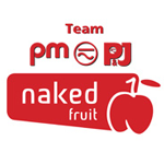 naked-fruit