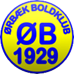oerbaek-boldklub