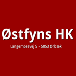 oestfyns-hk