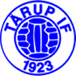 taarup-if